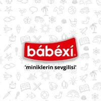 Babexi®(Baby-Kids-Junior)