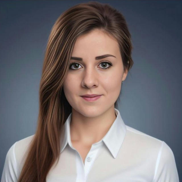 Юрист для онлайн-бизнеса и инфобизнеса| Юлия Веде