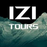 Путешествия | IZI TOURS
