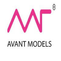 Avant Models
