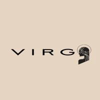 ✨Virgo✨