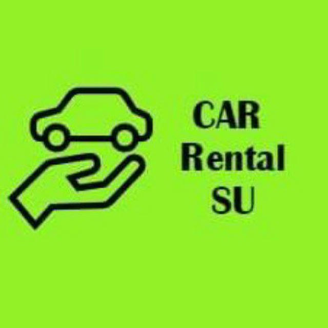 CAR Rental SU | Аренда авто в Суботице