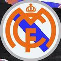 REAL MADRID WORLD FC™
