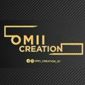 Omii Creation | HD+ Status