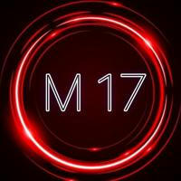 Музыка 2025 | Лучшие треки