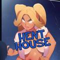 🍒 HENTHOUSE🏠
