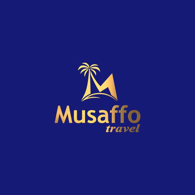 MUSAFFO_Turizm_Namangan