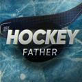 Hockey Father | TRADE📈