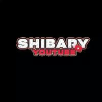 SHIBARY PUBG