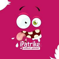 iPatrik | پاتریک