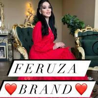 😍😍😍feruza_shoop 😍😍😍