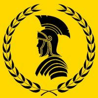 Praetorian Cohort ⚔️ | Античная история