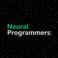 Neural Programmers