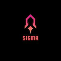 SIGMA Official