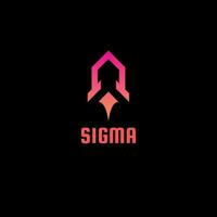 SIGMA OFFICIAL