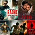 Pathan movie 2023🇮🇳