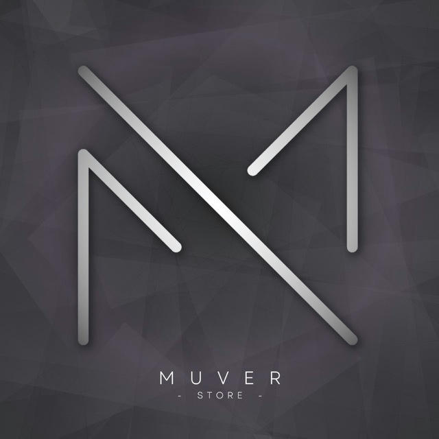 متجر موفير | Muver Store