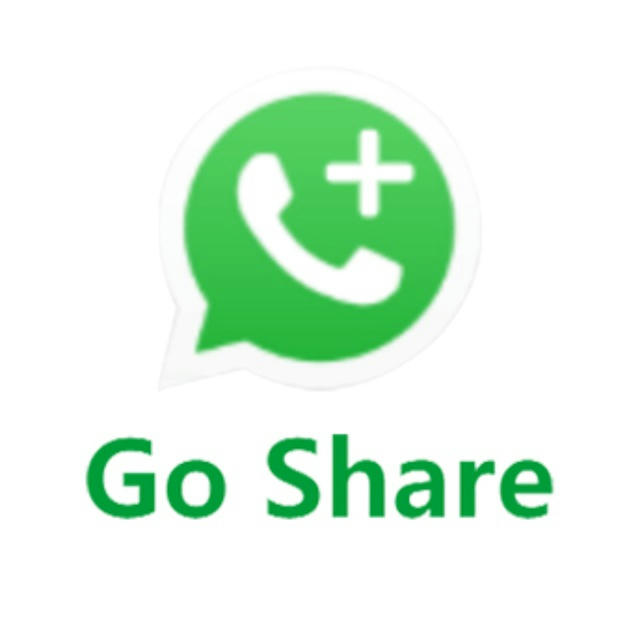 GoShare30