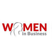 Women in Business