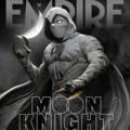 Moon Knight Telugu Episode 6 || Hindi English Tamil Malayalam || Moon night