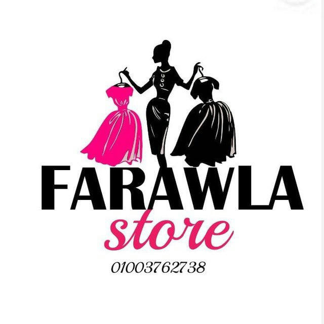 Farawla Store Shoes and Bags 👠👛