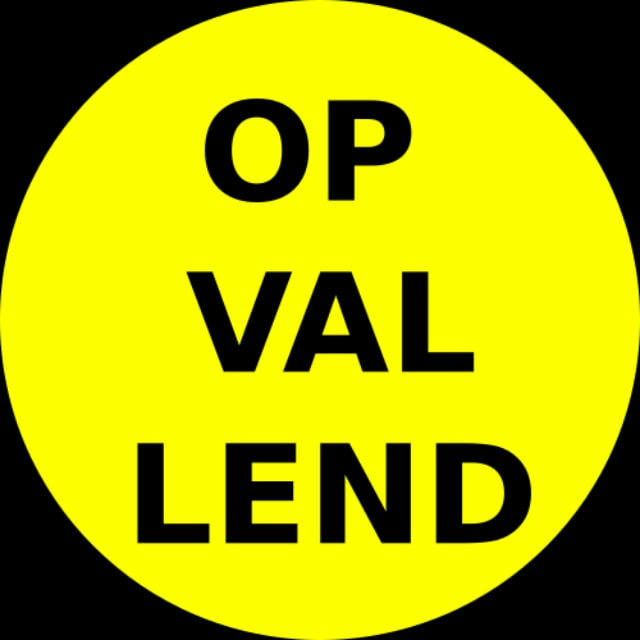 Opvallend { Maatschappelijk }