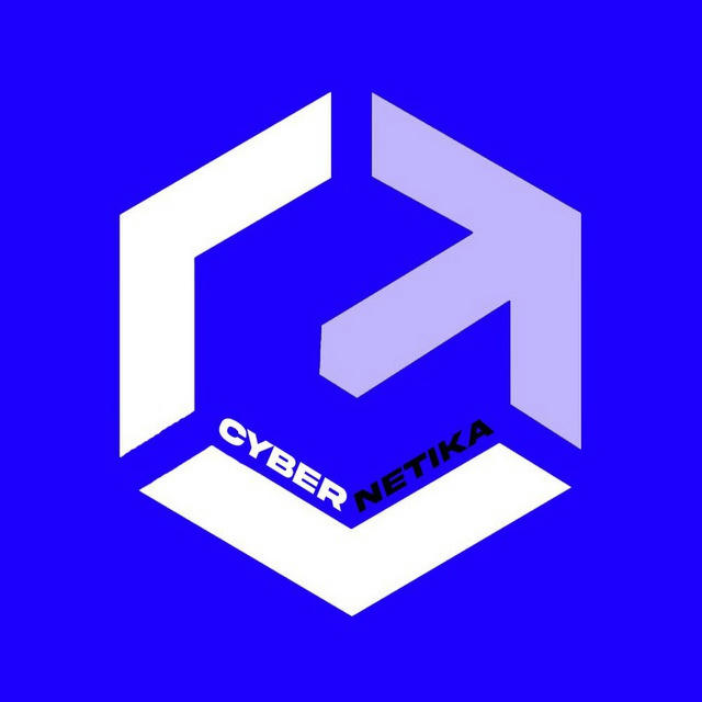 Cybernetika | CS2