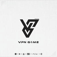 ️VPN GAME️ | VPN | وی پی ان گیم