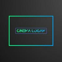 Cinema Logam