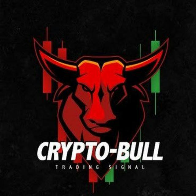 Crypto-Bull
