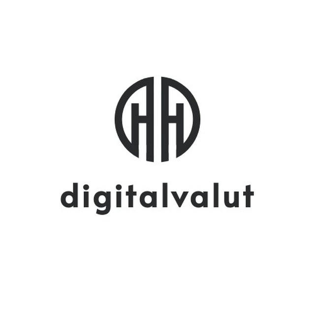 Digitalvalut