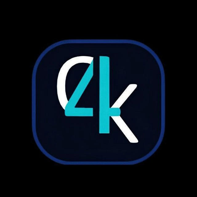 Q4K