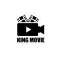 MOVIES KING 🍿📽