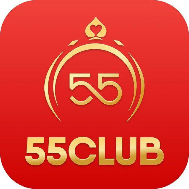 55 Club Vip Signal 🚥
