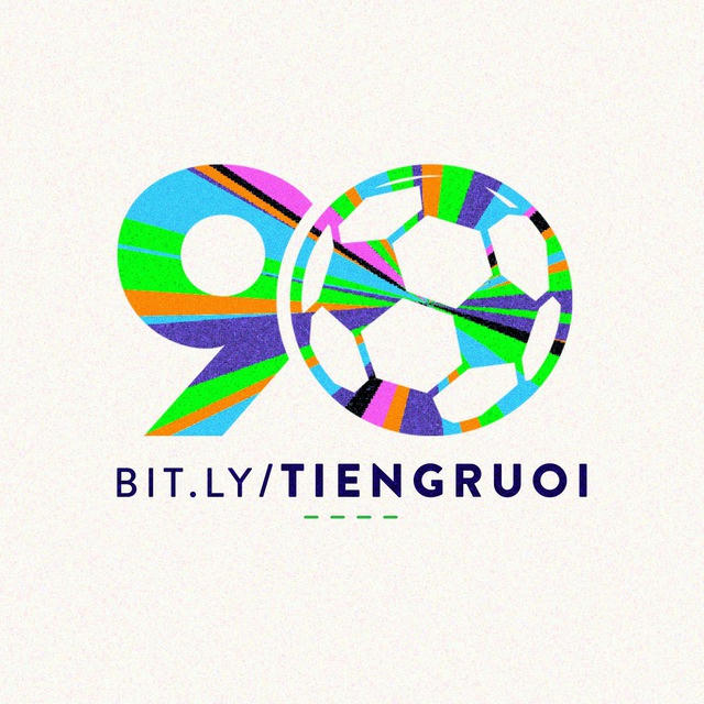 Bit.ly/tiengruoi Official