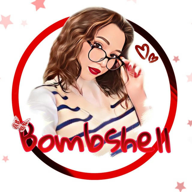 bombshell_