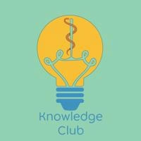 Knowledge Club 💡