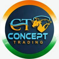 Concept Trading (India)🚀