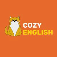 Cozy English