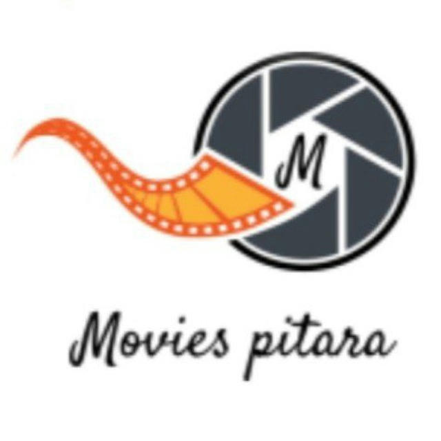 Movies pitara