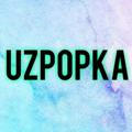 Uzpopka 🇺🇿