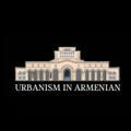 Urbanism in Armenian