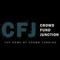 Crowd Fund Junction (DAO VC)