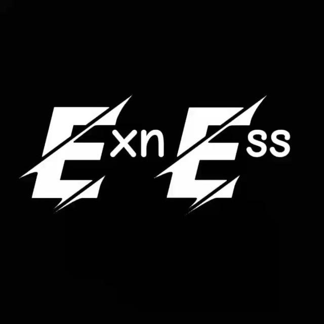 ExnEss | Trade
