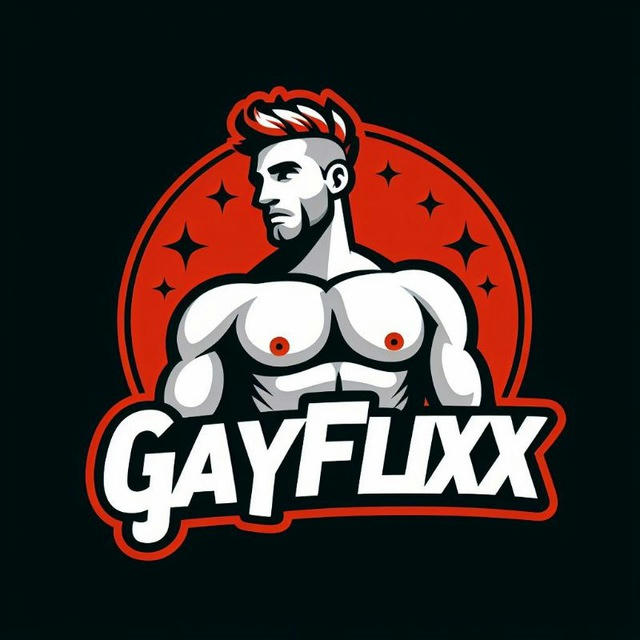 GAYFLIXx