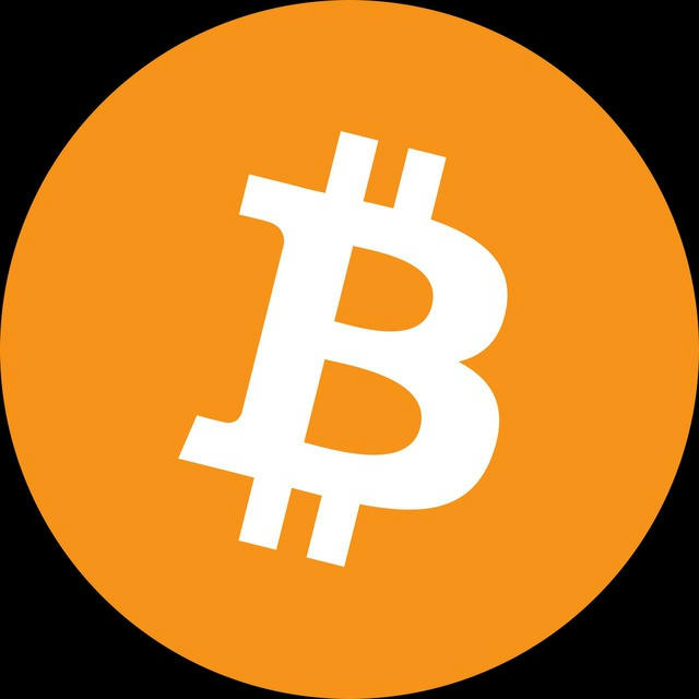 Bitcoin (BTC) Online Price (Live!)
