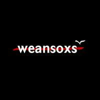 weansoxs ❤️‍🔥
