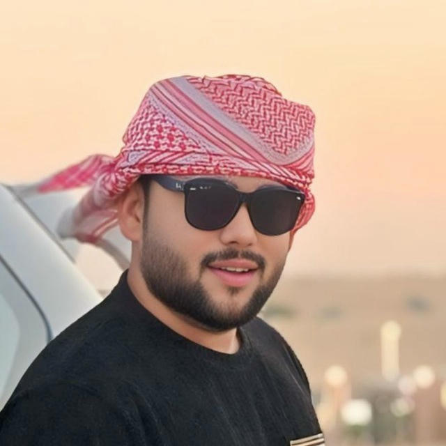 RAFTAAR DUBAI™