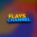Flays Channel