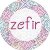 zefir__v__shokolade